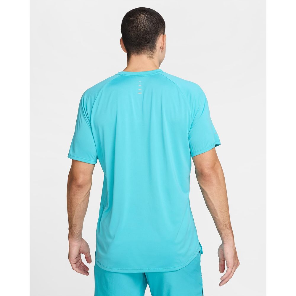 Camiseta-Nike-Manga-Curta-DF-ADV-Stride-|-Masculina